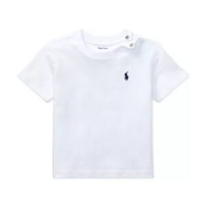 Ralph Lauren Baby T-shirt