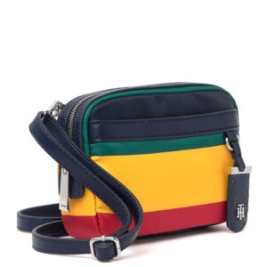 Tommy Hilfiger Julia Handbag