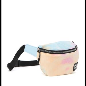 Madden Girl Tie Dye Hip Pack