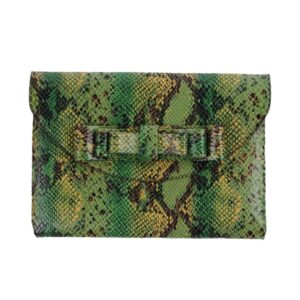 Envelope Clutch Bag