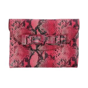 Envelope Clutch Bag