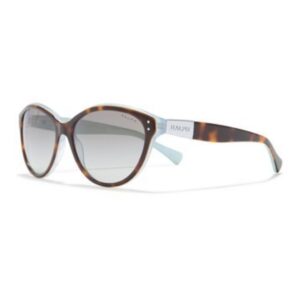 Ralph Lauren 58mm Cat Eye Sunglasses