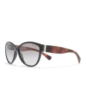 Ralph Lauren 58mm Cat Eye Sunglasses