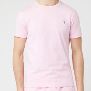 Polo Ralph Lauren T-Shirt