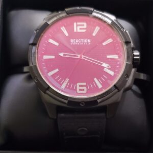 Kenneth Cole Reaction Men Watch