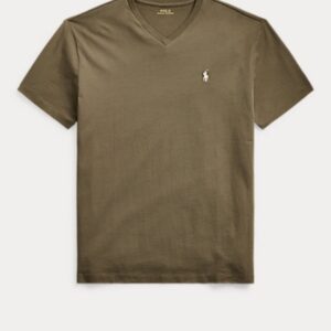 Ralph Lauren Polo V-neck T-shirt