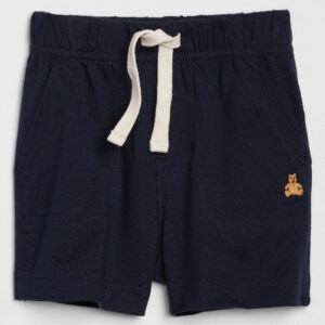 Gap Baby Pull on Shorts