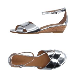 Marc Jacob Wedge Sandal