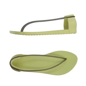 Ipanema Thong Sandal