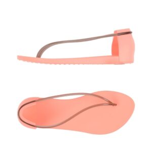 Ipanema Thong Sandal