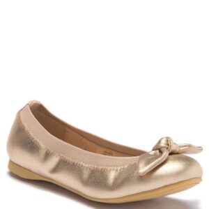 Harper Canyon Ballet Flats