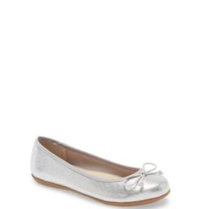 1901 Ballet Flat