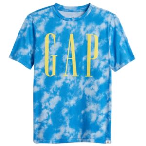 Gap Logo T-Shirt