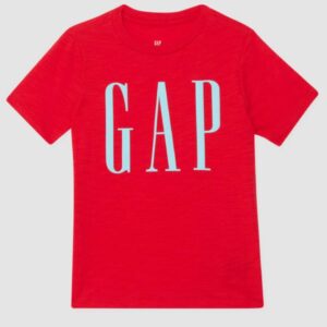 Gap Logo T-Shirt