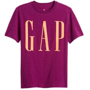 Gap Logo T-Shirt