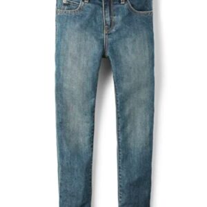 Children's Place Boys Skinny Jean