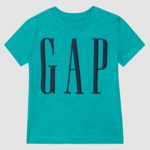 Gap Toddler Logo T-shirt