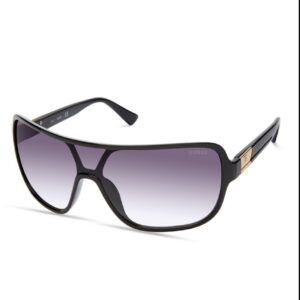 Guess Shield Sunglasses