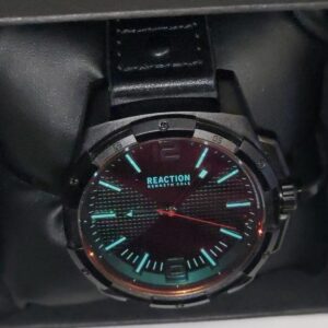 Kenneth Cole Reaction Watch