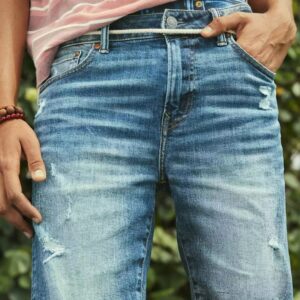 American Eagle Denim