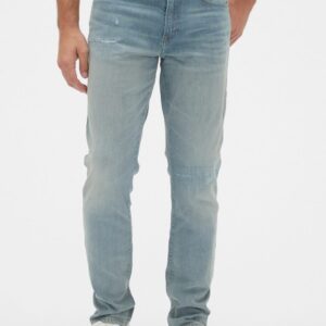 Gap Skinny Jean