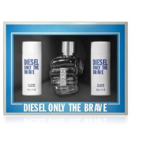 Diesel Only the Brave Cologne