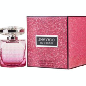 Jimmy Choo Blossoms Parfum 1.3oz