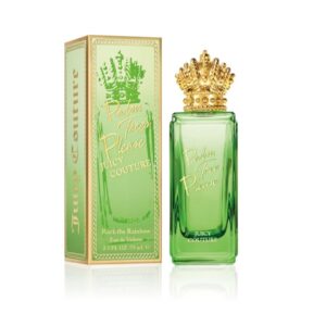 Juicy Couture Palm Trees Please Parfum 2.5oz